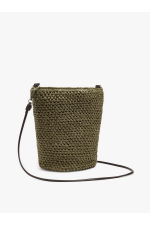 GEANTA BUCKET PAIE