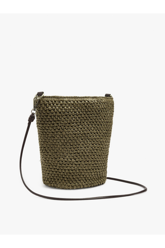 GEANTA BUCKET PAIE