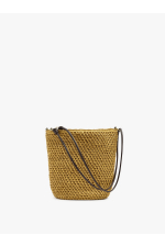 GEANTA BUCKET PAIE