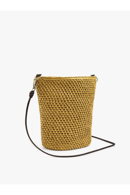 GEANTA BUCKET PAIE