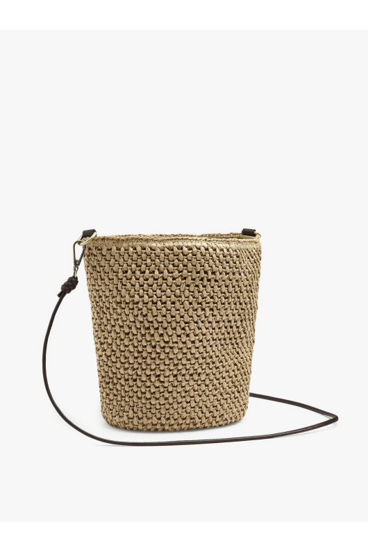 GEANTA BUCKET PAIE
