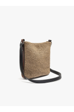 GEANTA BUCKET PAIE