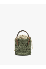 GEANTA BUCKET PAIE