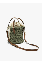 GEANTA BUCKET PAIE