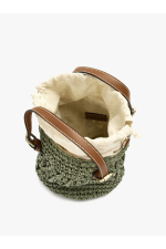 GEANTA BUCKET PAIE