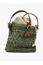 GEANTA BUCKET PAIE