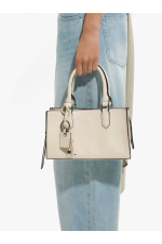 GEANTA CREM
