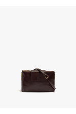 GEANTA CROSSBODY