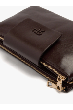 GEANTA CROSSBODY