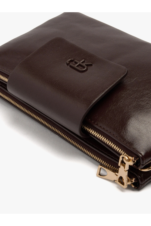 GEANTA CROSSBODY