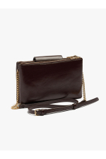 GEANTA CROSSBODY