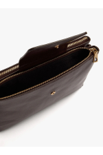 GEANTA CROSSBODY