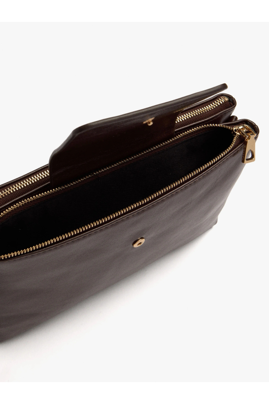 GEANTA CROSSBODY