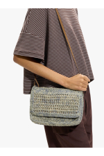 GEANTA CROSSBODY