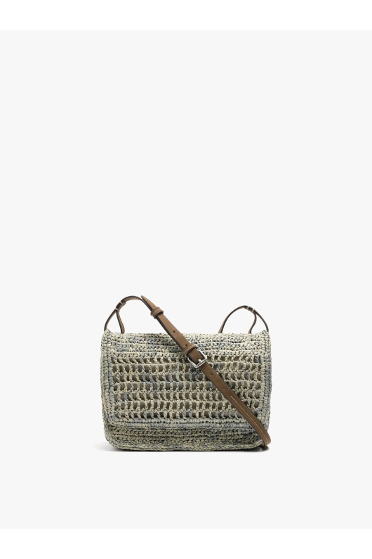 GEANTA CROSSBODY