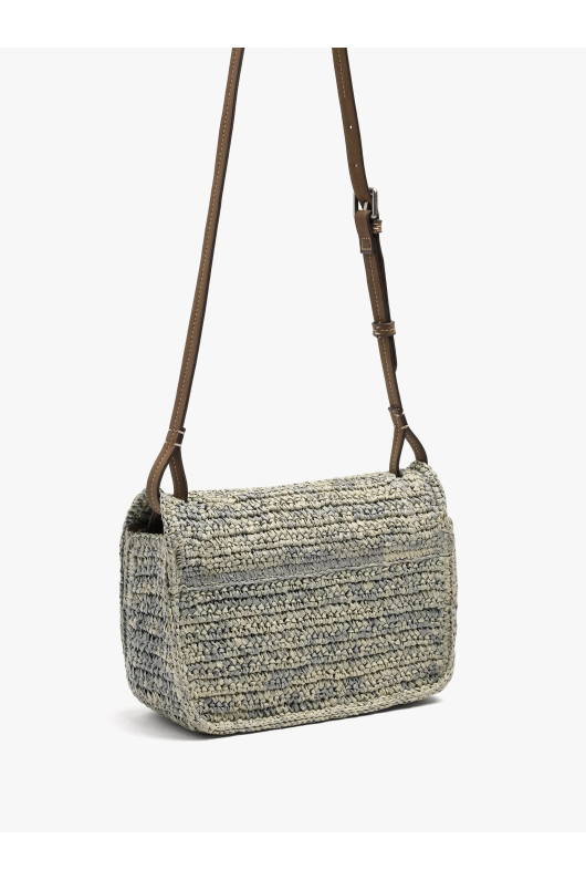 GEANTA CROSSBODY