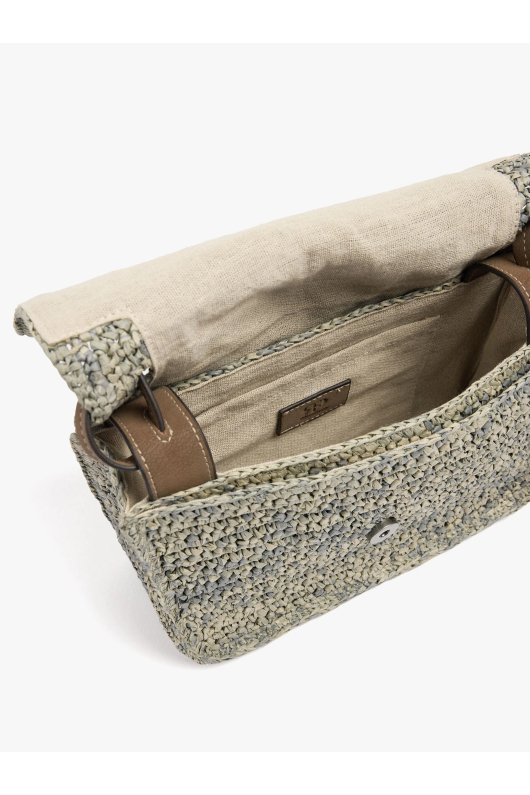 GEANTA CROSSBODY