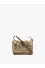 GEANTA CROSSBODY