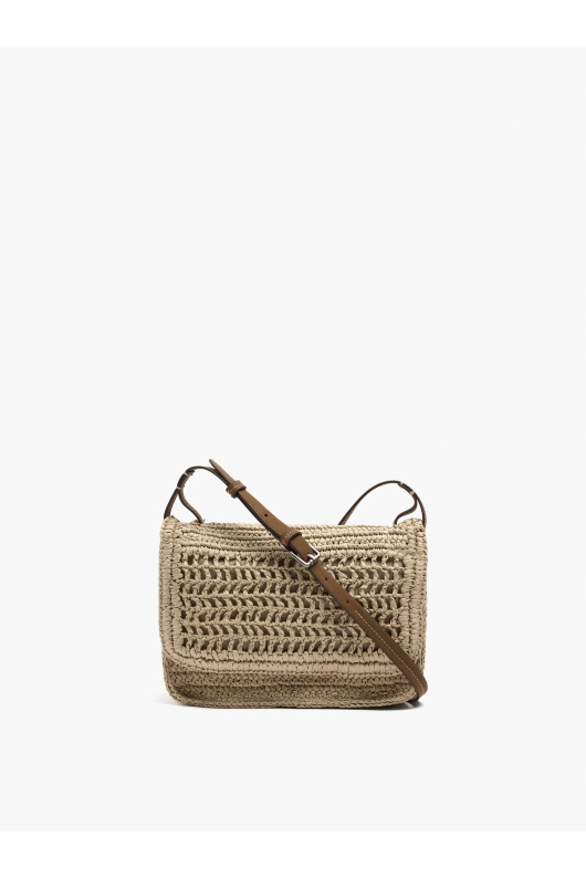 GEANTA CROSSBODY