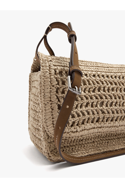 GEANTA CROSSBODY
