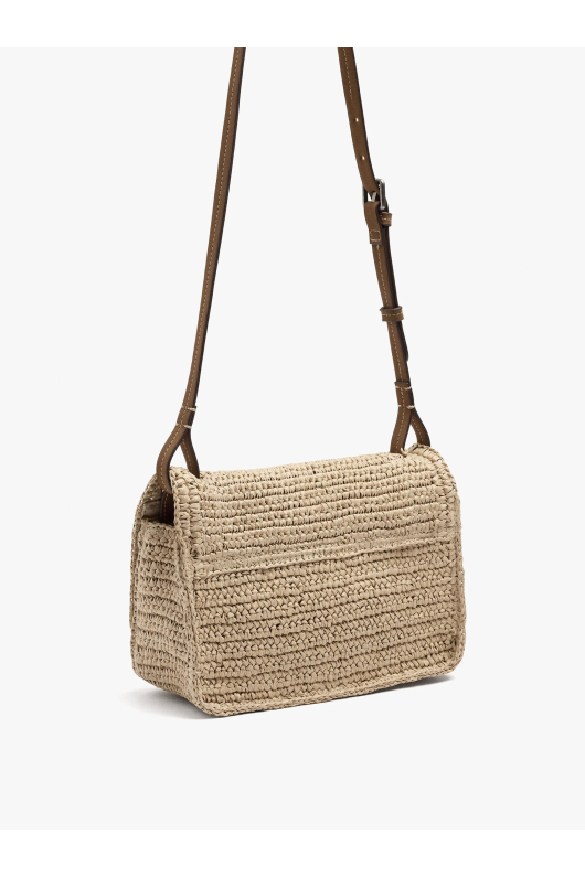 GEANTA CROSSBODY