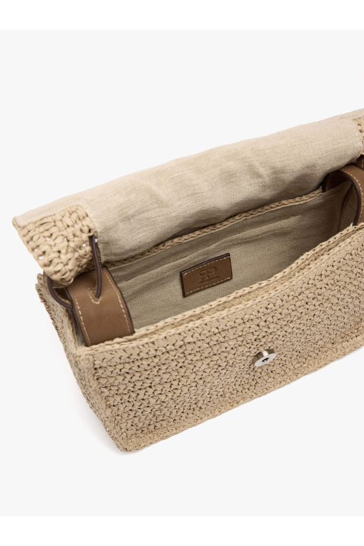 GEANTA CROSSBODY