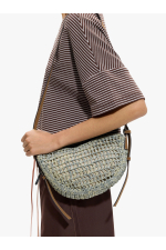 GEANTA CROSSBODY