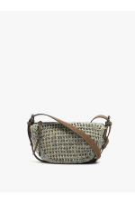 GEANTA CROSSBODY