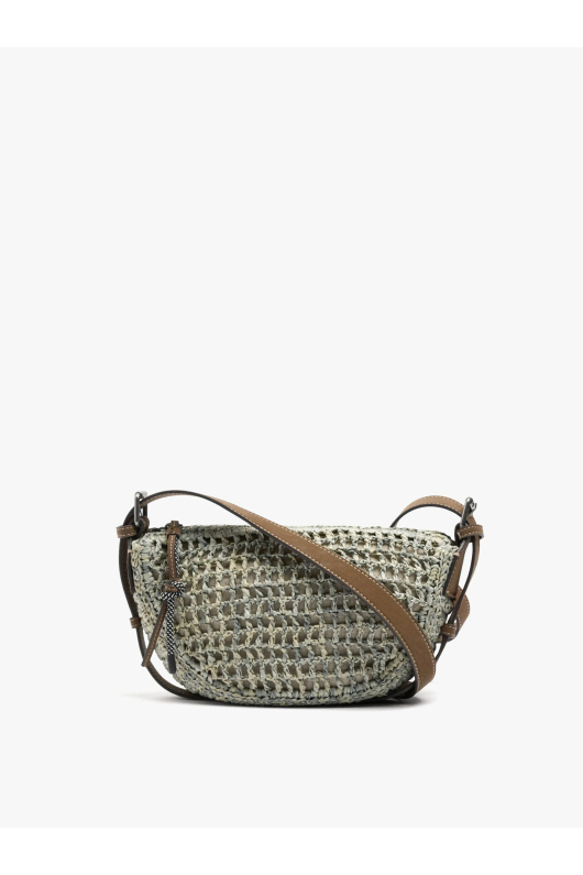 GEANTA CROSSBODY
