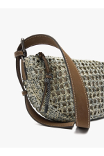 GEANTA CROSSBODY