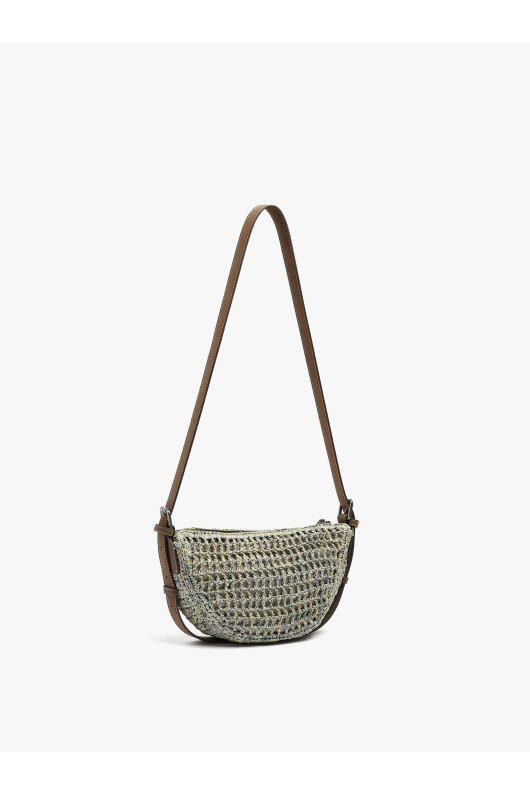 GEANTA CROSSBODY