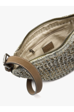 GEANTA CROSSBODY