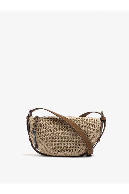 GEANTA CROSSBODY