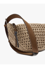 GEANTA CROSSBODY