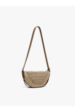 GEANTA CROSSBODY