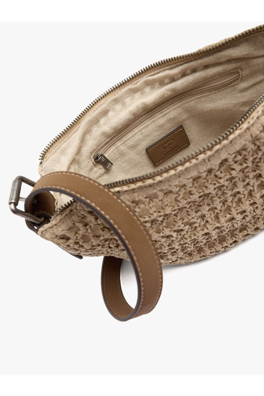 GEANTA CROSSBODY