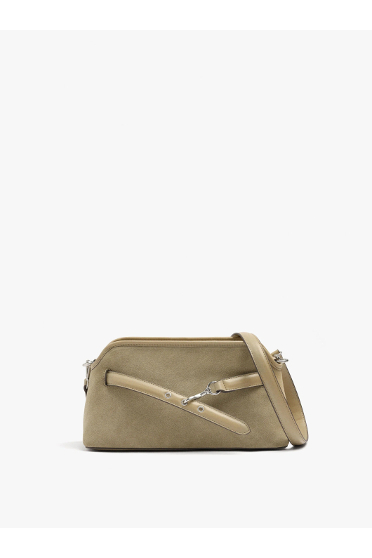 GEANTA CROSSBODY