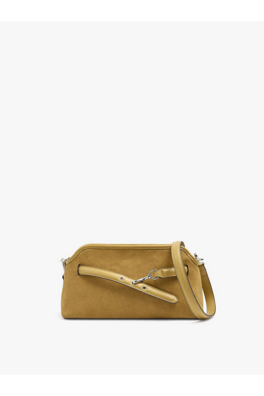 GEANTA CROSSBODY