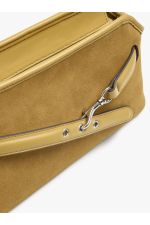 GEANTA CROSSBODY