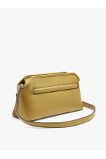 GEANTA CROSSBODY