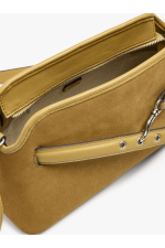 GEANTA CROSSBODY