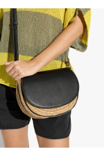 GEANTA CROSSBODY