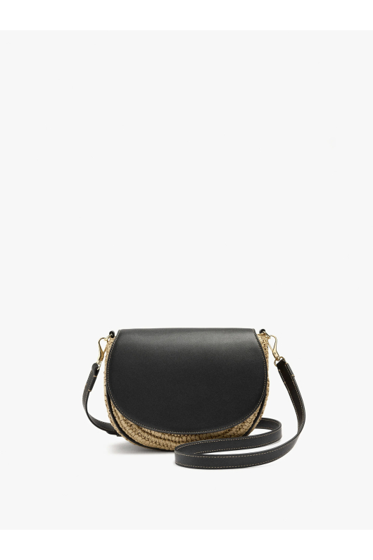 GEANTA CROSSBODY