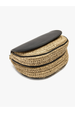 GEANTA CROSSBODY
