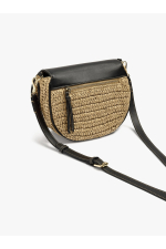 GEANTA CROSSBODY