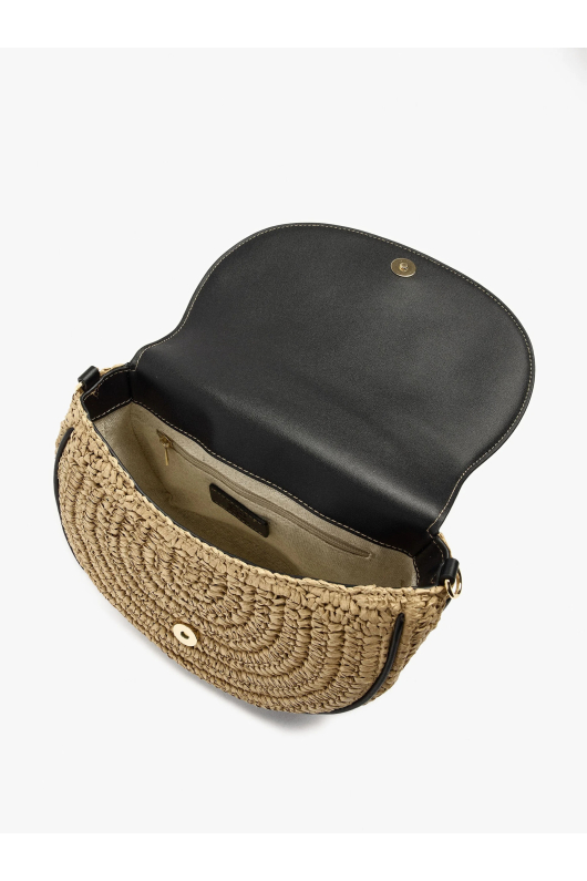 GEANTA CROSSBODY