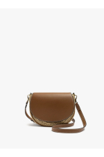 GEANTA CROSSBODY