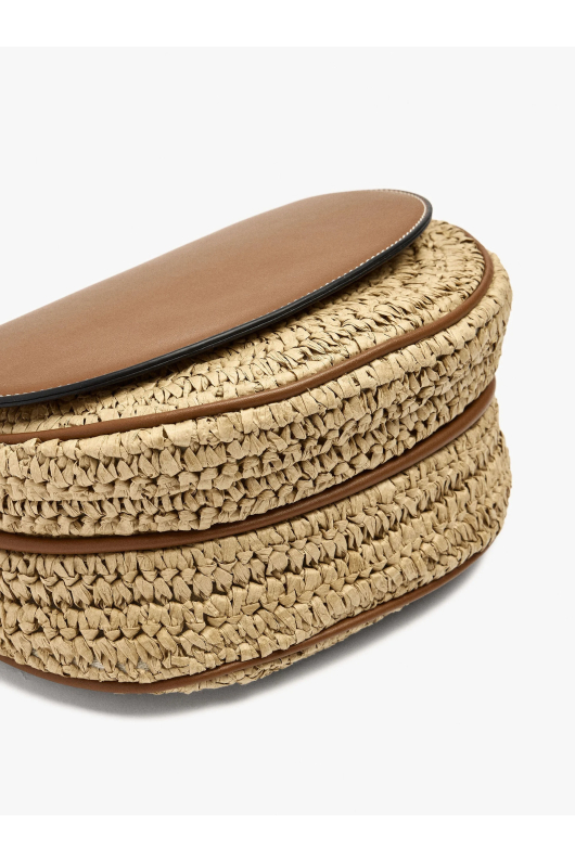GEANTA CROSSBODY