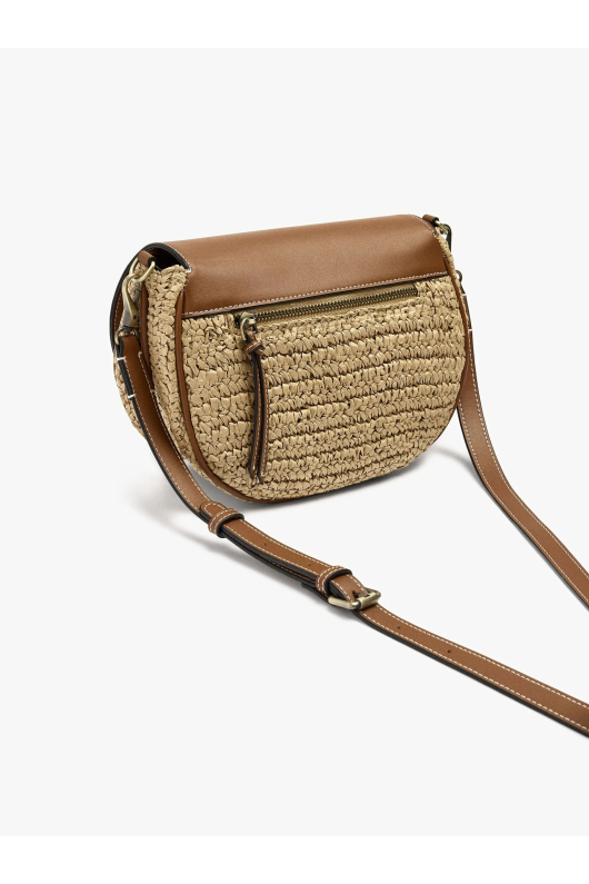 GEANTA CROSSBODY
