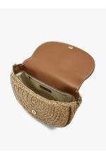 GEANTA CROSSBODY